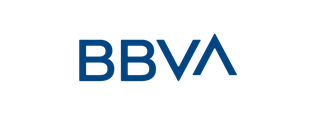 BBVA