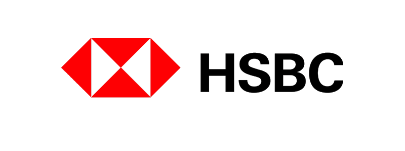 HSBC