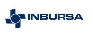 Inbursa