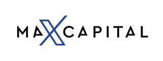 Max Capital