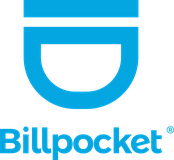 Billpocket