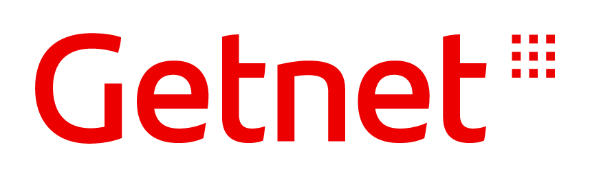 Getnet by Santander